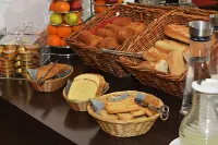 Hôtel du Centre Annemasse Hotels in Annemasse