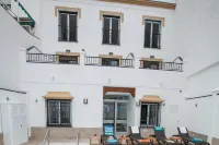 Hostal Boutique Bajamar