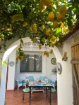 The Archi B&B Apartment