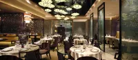 Tangla Hotel Tianjin - Morgenmad