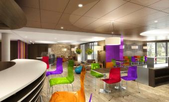 Ibis Styles les Sables-d'Olonne