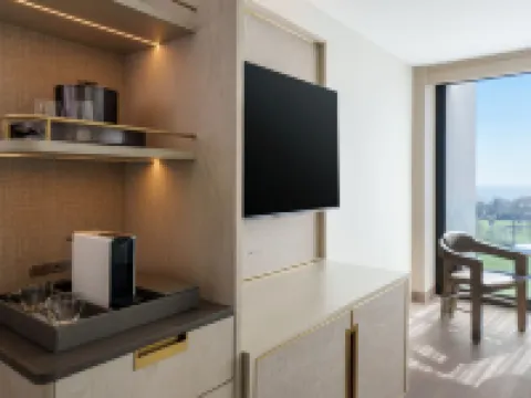 VEA Newport Beach, a Marriott Resort & Spa Hotels near Newport Beach