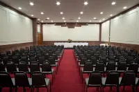 Boulevard Plaza Hotels in Belo Horizonte