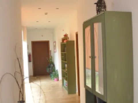 Vale Martinho Oriental - Paradise is Here ヴィミエイロのホテル