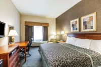 Days Inn by Wyndham Budd Lake Hotel a Chester Township