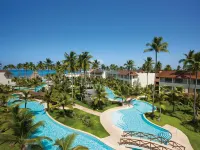Dreams Royal Beach Punta Cana