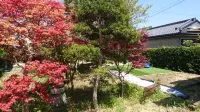 Limited to One Group Per Day Firstclass Charter S Hotels in Onjuku