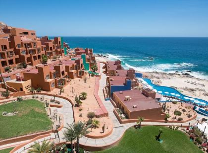 Club Regina Los Cabos