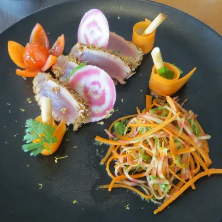 Brit Hotel Dijon Hermes Отели в г. Жевре-Шамбертен