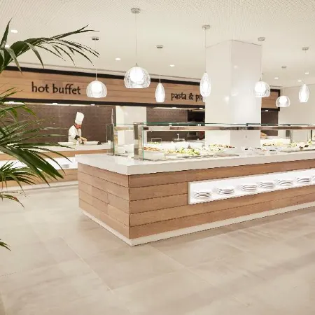 Insotel Club Tarida Playa