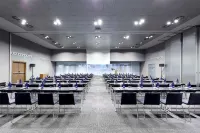 Eurostars Madrid Congress - 4 Sao