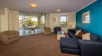 Ki-ea Apartments