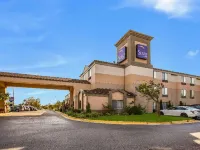 Spark by Hilton Grand Rapids Hotels in Kent County