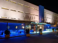 Salles Hotels Marina Portals