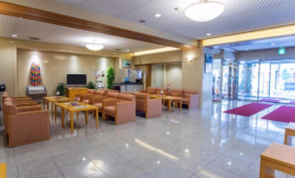 5. 호텔 쿠오레 나..