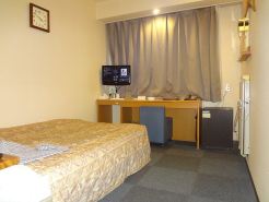 Asano Hotel
