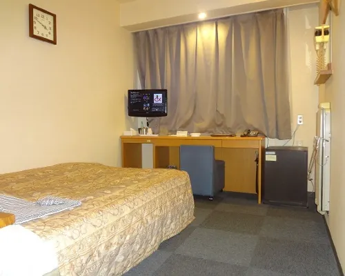 Asano Hotel Hotels in Kitakyushu City