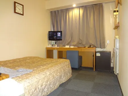 Asano Hotel Отели рядом с достопримечательностью «Kyu Moji Mitsui Club»