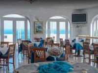 Calabattaglia Hotel a Ventotene
