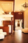 Hotel MS Hotels in Cholula