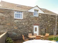 Bran Goesgoch فنادق في Trearddur