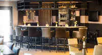 Hotel de Duif Lisse - Keukenhof - Wifi