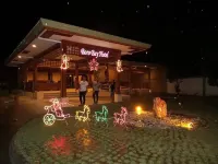 Boro Bay Hotel Hotels in Borongan