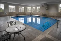 Holiday Inn & Suites BECKLEY by IHG - Pool