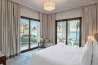 Address Beach Resort Fujairah Hotels in Sharm
