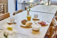 a&o Hamburg Hauptbahnhof Hotels in Hamburg