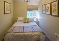 The Marquis of Lorne