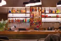 Kores Boutique Hotel & Spa - 5-Star