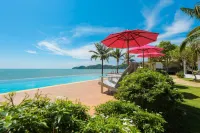 Sea Coco Resort