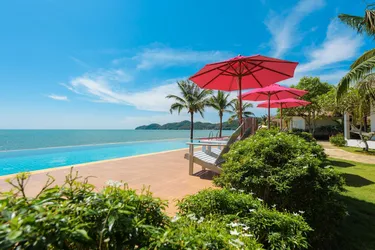 รูปภาพของSea Coco Resort - ซีโคโค่ รีสอร์ท จันทบุรี