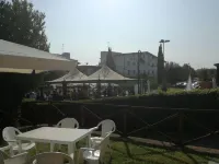 Life Sport Hotel Hotel a Montelibretti