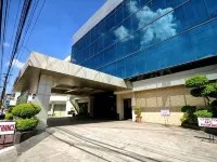 L'Fisher Hotel Bacolod Hotels in Bacolod