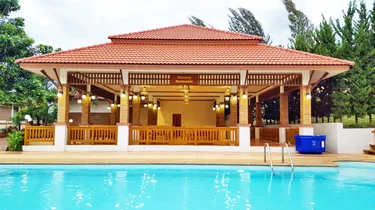 รูปภาพของทองสถิตย์ ฮิลล์ รีสอร์ท เขาใหญ่