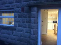 Arncliffe Arms Hotels in Goathland