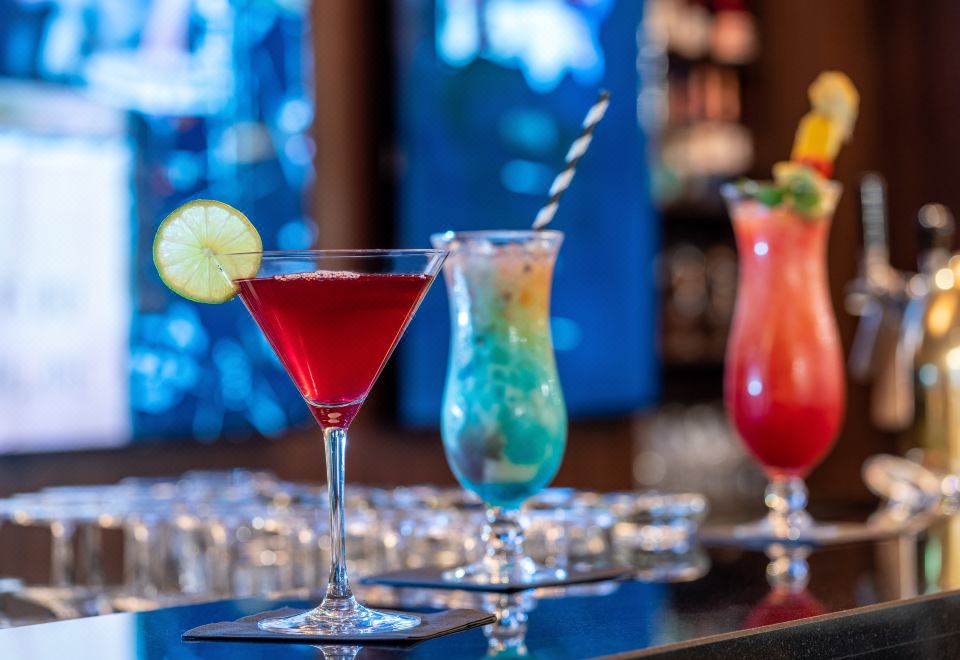 4. 레오나르도 로얄..