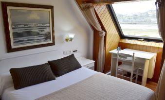 Hotel Alda Santa Cristina