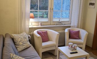 Ferienbauernhof Ennenhof - Housity