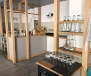 祖爾安特斯伯弗特飯店