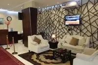 Masat Darkom