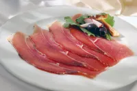 Koversada Rooms - breakfast