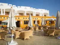 Happy Life Village Dahab Hotels in Dahab