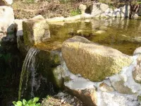 Casa de Igarei - Виллы