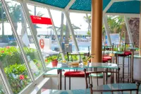 Sol Lanzarote All Inclusive