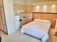 Midia Suites - Apartments