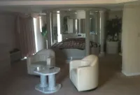 Chateau Royale Inn Hotel a Lyons