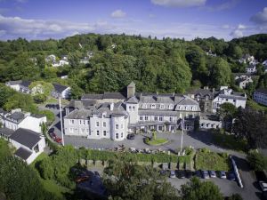 The Ro Hotel Windermere